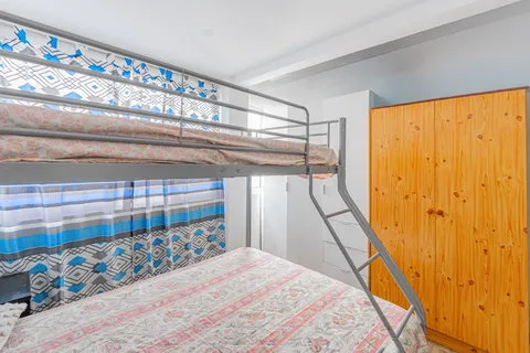 Apartment in Palma de Mallorca, Mallorca — photo 11