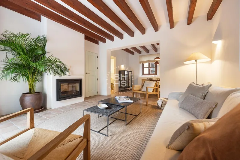 Village/town house for sale in Deià — photo 11