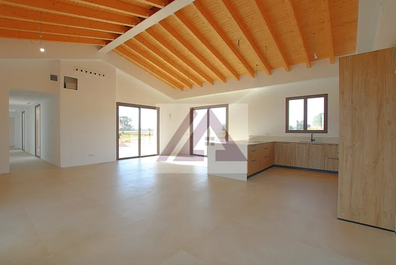 Country house for rent in Porreres — photo 6