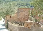 Ref. 970P – Andratx – Finca to renovate — photo 11