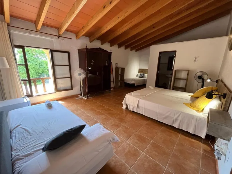 Detached Villa in Felanitx — photo 11