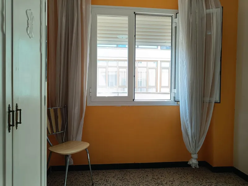 House in Palma de Mallorca — photo 10