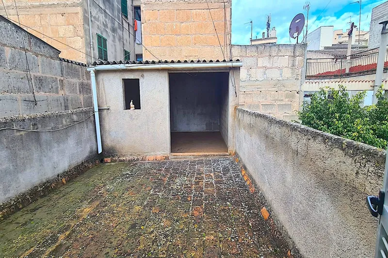House for sale in Manacor — photo 3