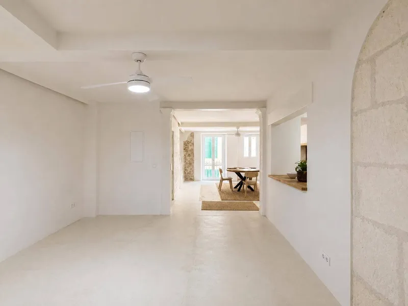 Penthouse for sale in Felanitx, Mallorca — photo 5