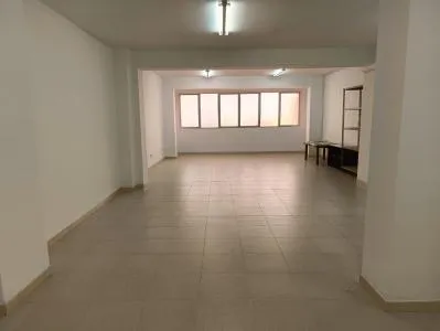 Business Premise - Palma de Mallorca (S'Arenal), Built Surface 137m², 20 Distance to the Sea — photo 12