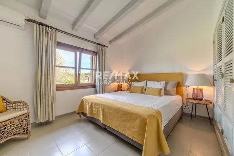 Villa in Cala Ratjada, Mallorca — photo 9