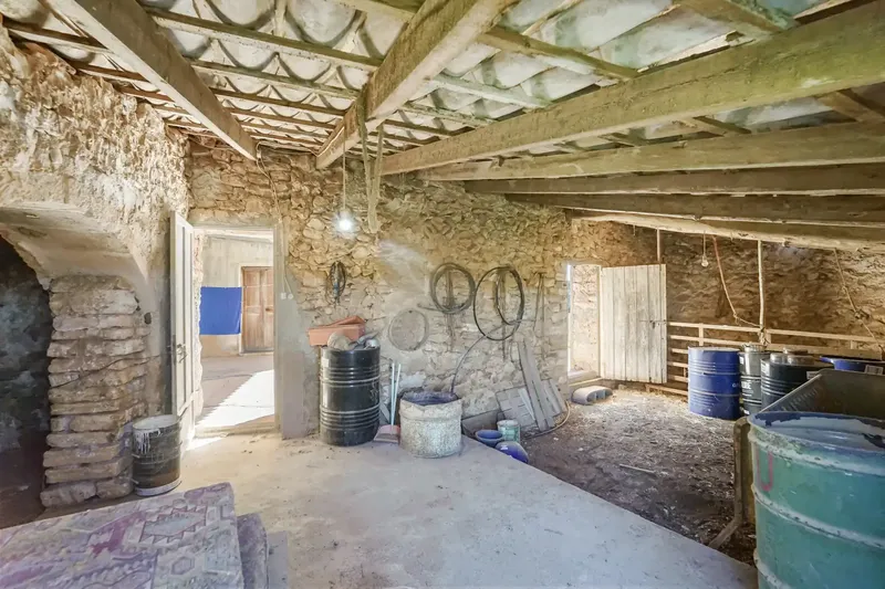 finca in Felanitx — photo 3