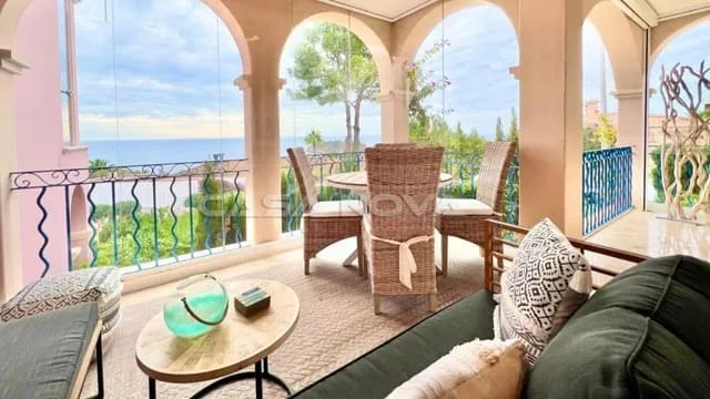 Apartment for sale in Santa Ponsa, Calvià — photo 3