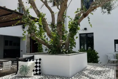 Fully renovated historic mansion with garden, swimming pool and hammam – Sencelles — photo 1