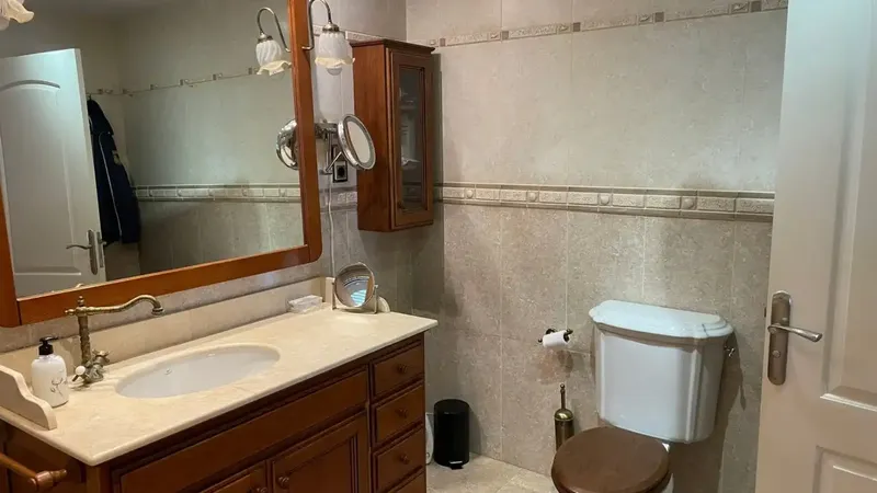 Agencia inscrita en el Registro Oficial de Agentes de la Propiedad Inmobiliaria de las Islas Baleares. Inscripción: GOIBE739576/2024. (ROAII — photo 9