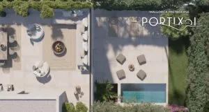 For sale newly built semi-detached house in el Molinar — photo 3
