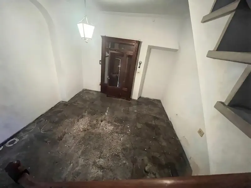 Looking for a home with character, space and many possibilities in the center of Inca? — photo 2