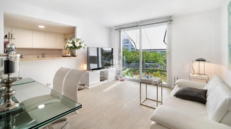 Apartment for sale in Palmanova — photo 5