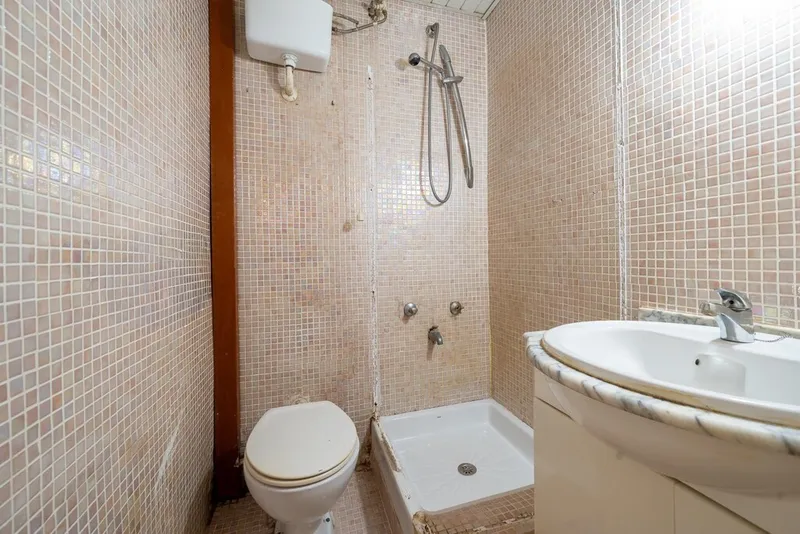 Ground floor in Palma - Son Roca — photo 7