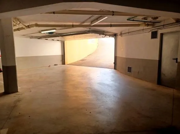 Garage in Portocolom — photo 4