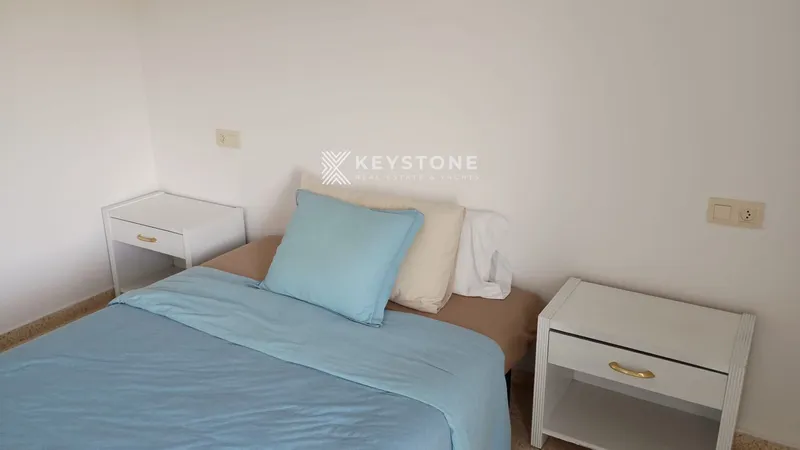Apartment — photo 9