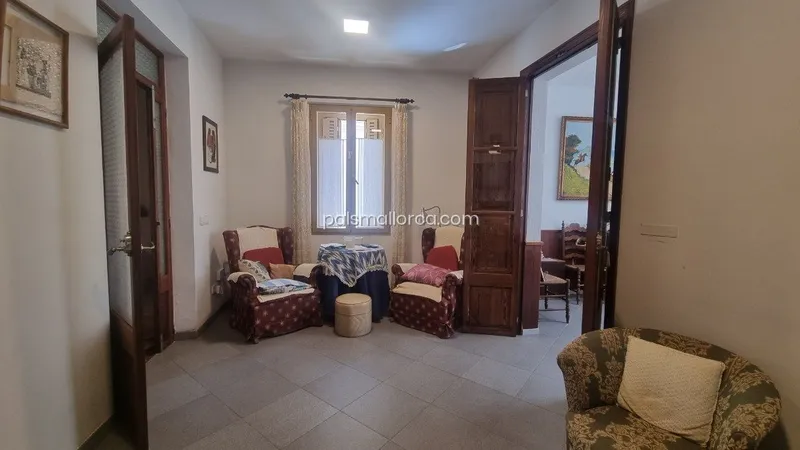 Town House in Llucmajor — photo 11