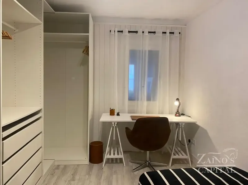 Unique investment opportunity in the heart of Muro — photo 10