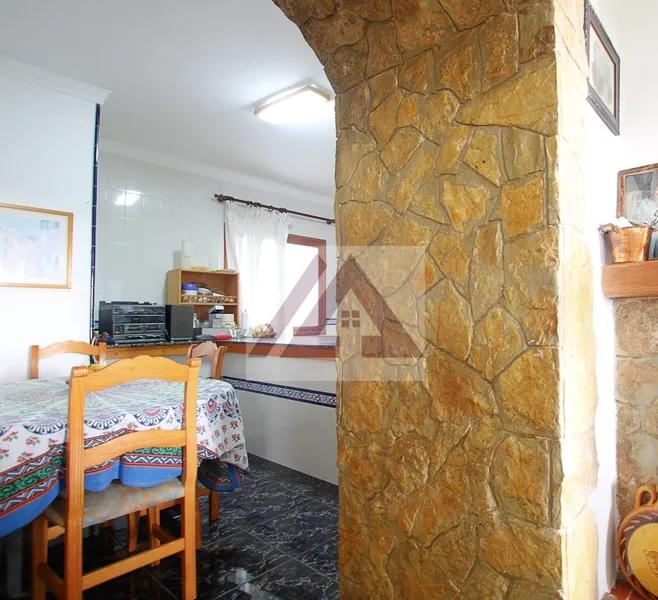 Country house for sale in Porto Cristo — photo 10