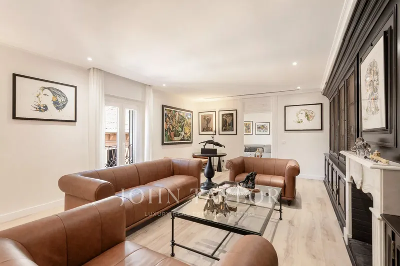 Apartment for Sale in Palma de Mallorca — photo 4