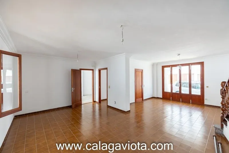 Detached House in Colònia de Sant Jordi, Province of Balearic Islands — photo 9
