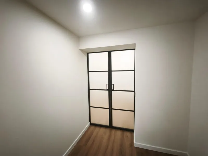 Design loft apartment 71 m2, brand new · industrial style and top quality finishes — photo 7