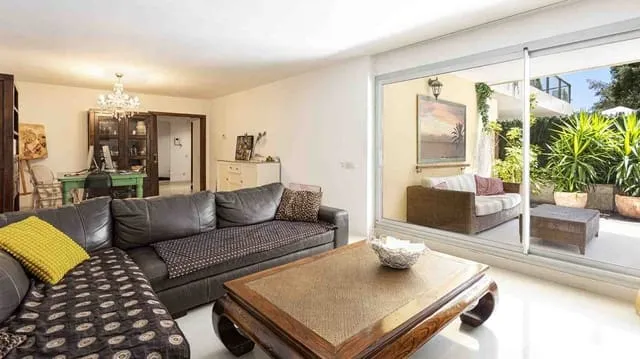 Apartment for sale in Sol de Mallorca, Calvià — photo 1