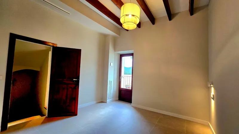 New townhouse in Capdepera — photo 8