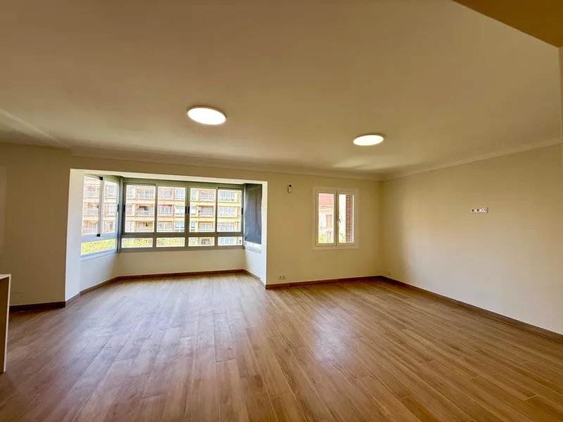 Apartment for sale in Avenidas area, Palma de Mallorca — photo 6