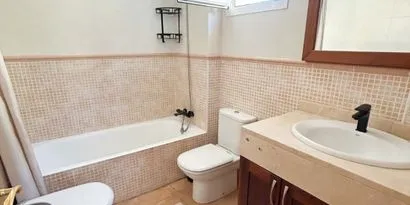 Real estate picture 0 Ref. No. 83235 — photo 11