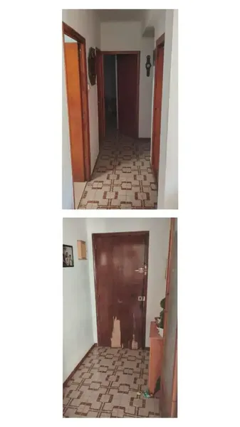 Fourth floor without elevator for sale in Son Cladera, Palma de Mallorca — photo 7
