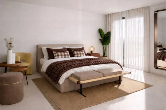 Townhouse for sale in Portol, Marratxí, Mallorca — photo 5