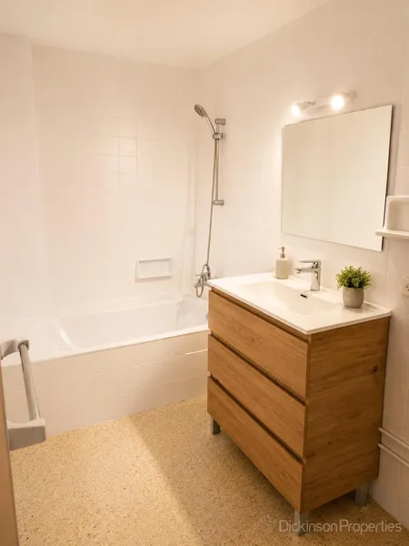 Apartment for sale in Puerto de Alcúdia, Alcúdia, Mallorca, Baleares, Spain — photo 11