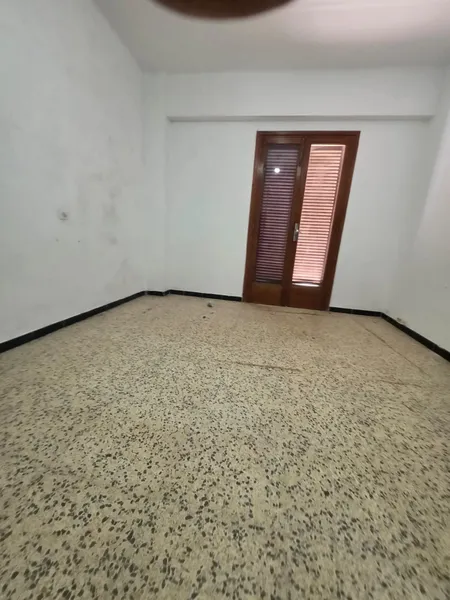 Spacious flat for sale in Llucmajor centre... — photo 12