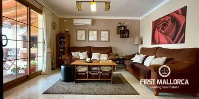 Real estate picture 0 Ref. No. 79096 — photo 7