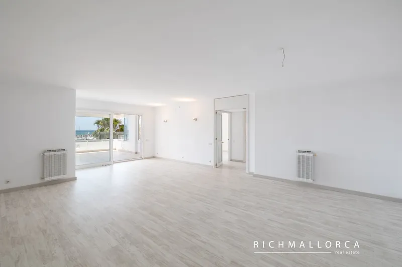 4 bedroom apartment for sale in Portixol — photo 9
