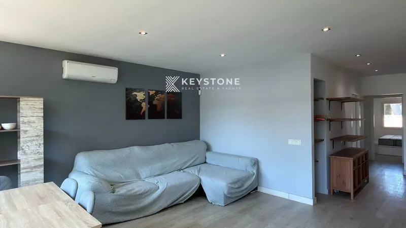 We present this charming detached house located in one of the most exclusive and quiet areas of Costa de la Calma, just 5 m — photo 4