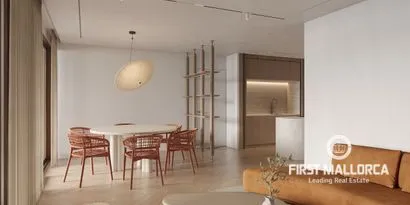 Real Estate Picture 0 Ref. No. 81857 — photo 8