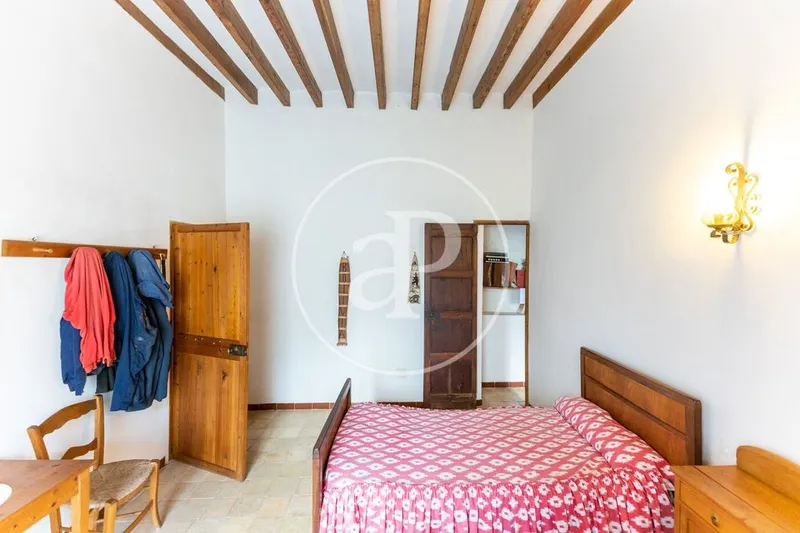Villa in Esporles, Province of Balearic Islands — photo 12