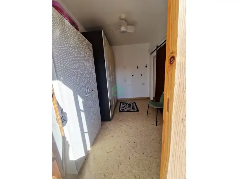 Hay casas que destacan por su ubicación y otras por su espacio. Esta reúne ambas cosas: 245 m² construidos en pleno centro de Manacor, con p — photo 10