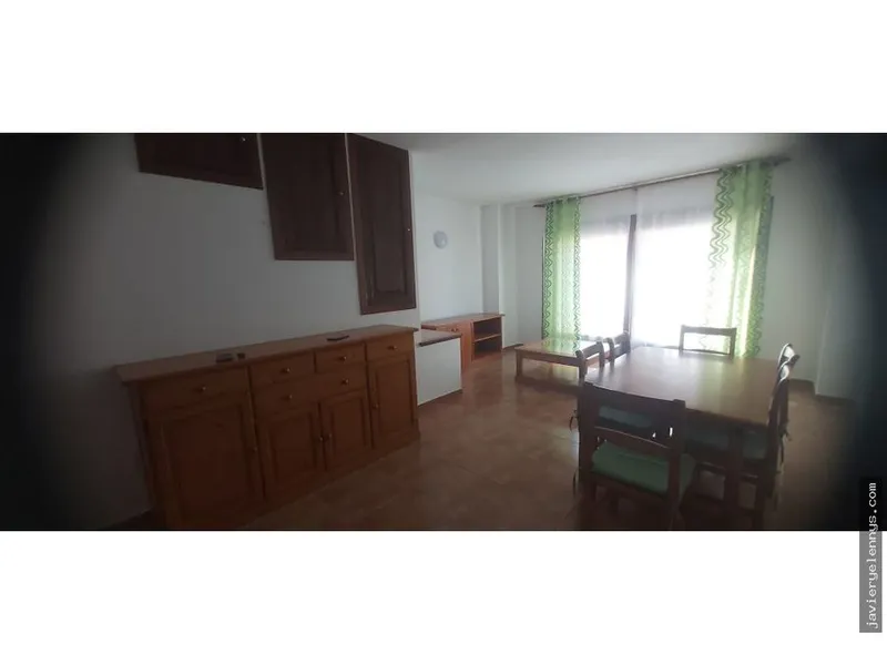Apartment for rent in Plaza Fray Junipero Serra — photo 5