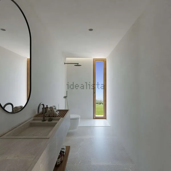 Estate for sale in Algaida — photo 9
