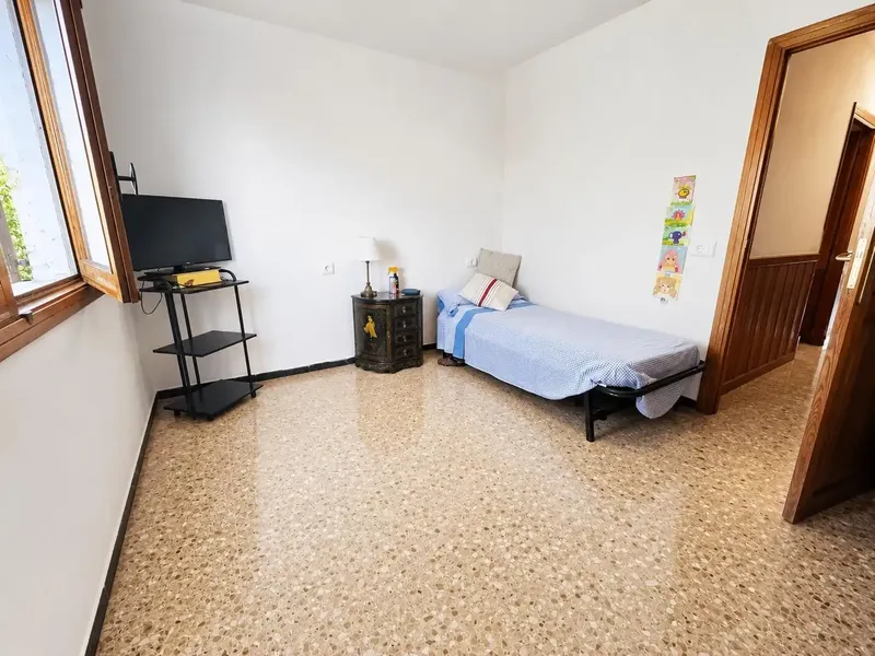 Located in one of the quietest and most consolidated residential areas of Pont d’Inca, this exclusive penthouse offers a combination — photo 10