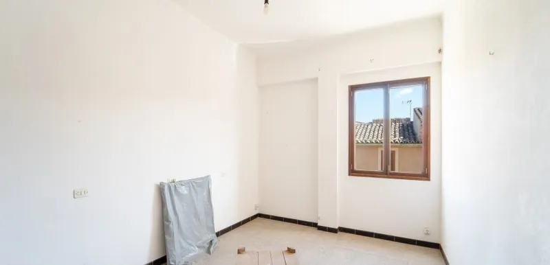 Three-storey house with views in Ses Salines — photo 6