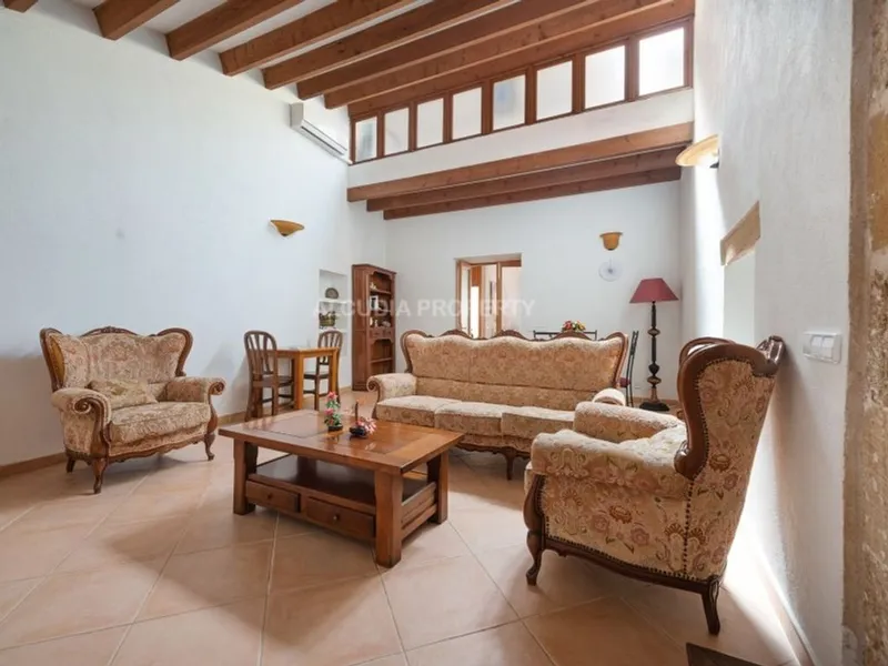 Rural or Farmhouse in Alcúdia, Province of Balearic Islands — photo 12