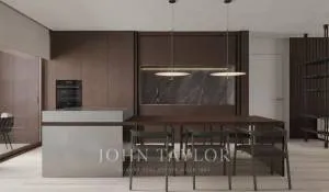 Apartment for Sale in Palma de Mallorca — photo 2