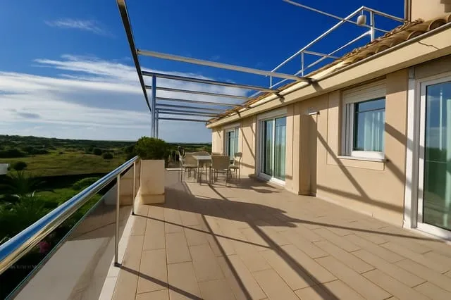 Apartment for rent in Cala Millor, Son Servera — photo 8