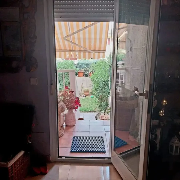 Rx-mallorca: Charming ground floor in Puerto de Alcudia — photo 3