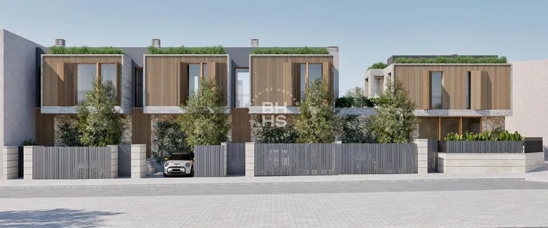 Townhouse for sale in Son Espanyolet — photo 10
