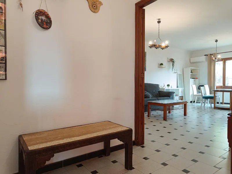 Independent House in Porto Cristo — photo 6